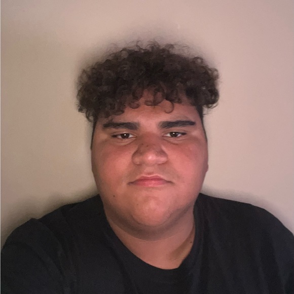 davidgomez17346